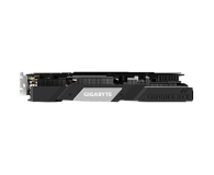 Gigabyte GeForce RTX 2080 Super WF OC 8GB GDDR6 - 515926 - zdjęcie 5